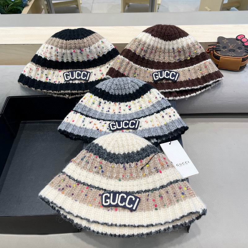 Gucci hat 112502